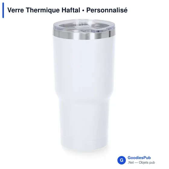 Verre Thermique Haftal - Image 6