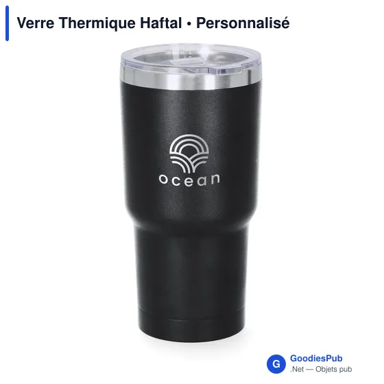 Verre Thermique Haftal - Image 10