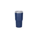 Variante bleu marine - Verre Thermique Haftal