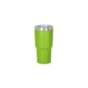 Variante vert - Verre Thermique Haftal