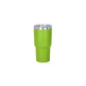 Variante vert - Verre Thermique Haftal