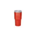 Variante rouge - Verre Thermique Haftal