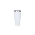 Variante blanc - Verre Thermique Haftal