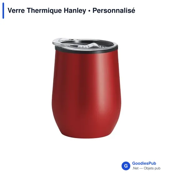 Verre Thermique Hanley - Image 11