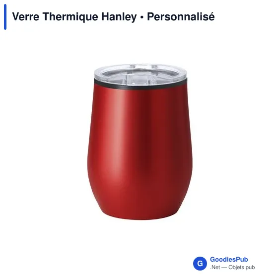Verre Thermique Hanley - Image 12