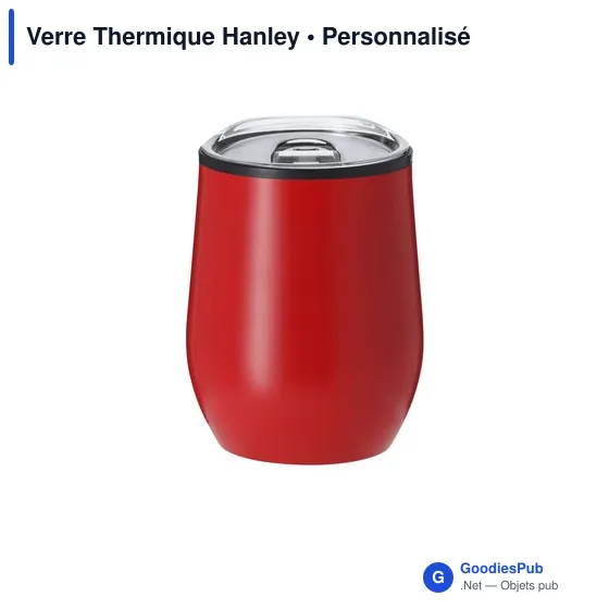 Verre Thermique Hanley - Image 4