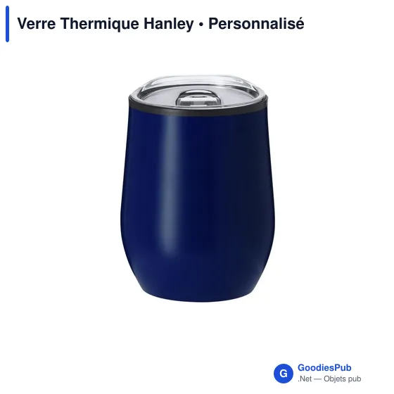 Verre Thermique Hanley - Image 7