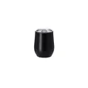 Variante noir - Verre Thermique Hanley