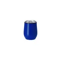 Variante bleu - Verre Thermique Hanley