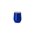 Variante bleu - Verre Thermique Hanley