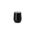 Variante noir - Verre Thermique Hanley