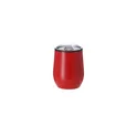 Variante rouge - Verre Thermique Hanley