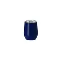 Variante bleu marine - Verre Thermique Hanley