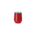 Variante rouge - Verre Thermique Hanley