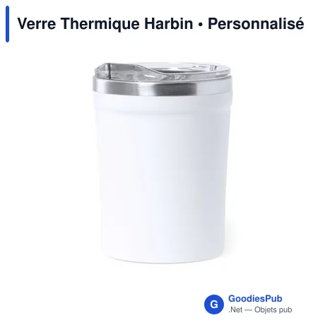Verre Thermique Harbin