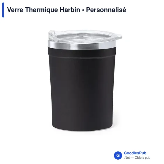 Verre Thermique Harbin - Image 12