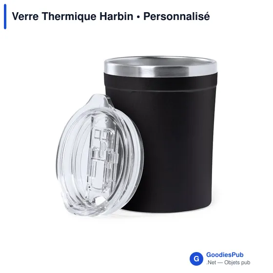 Verre Thermique Harbin - Image 4