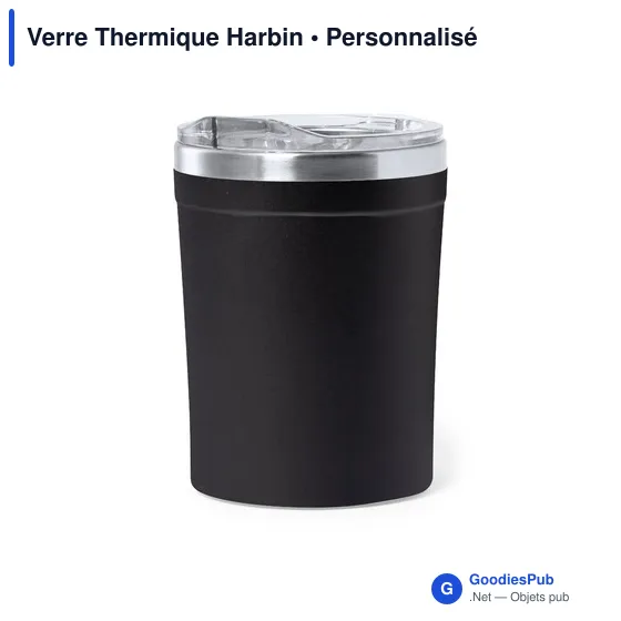 Verre Thermique Harbin - Image 5