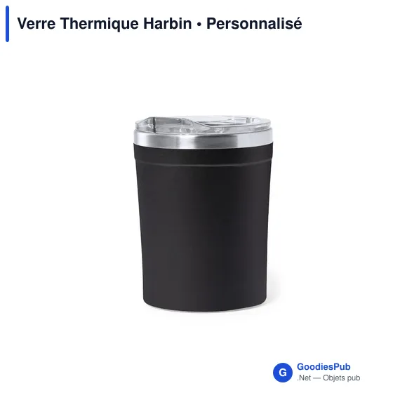 Verre Thermique Harbin - Image 6