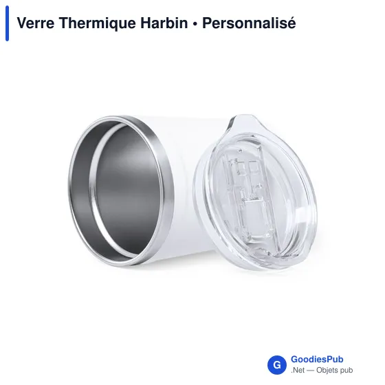 Verre Thermique Harbin - Image 7