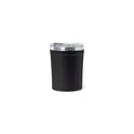 Variante noir - Verre Thermique Harbin