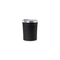 Variante noir - Verre Thermique Harbin