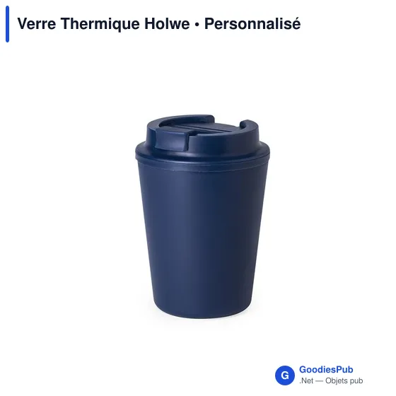 Verre Thermique Holwe - Image 11