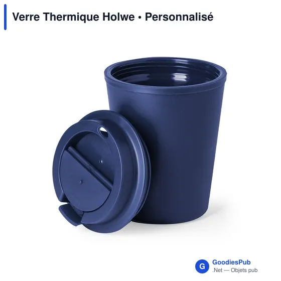 Verre Thermique Holwe - Image 12