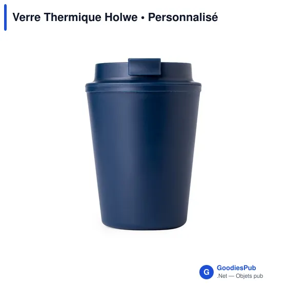 Verre Thermique Holwe - Image 4