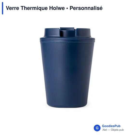 Verre Thermique Holwe - Image 5
