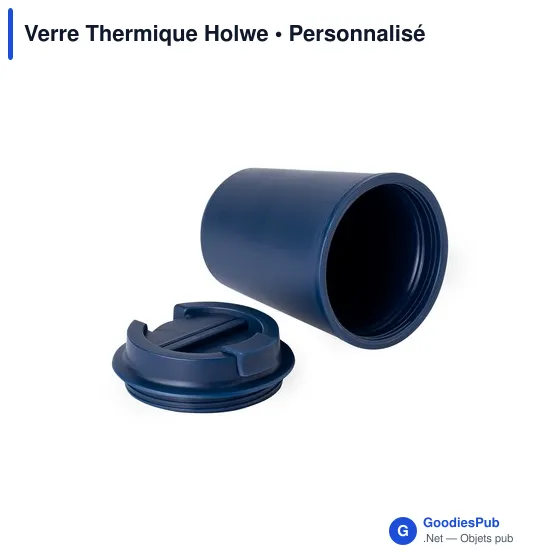 Verre Thermique Holwe - Image 6