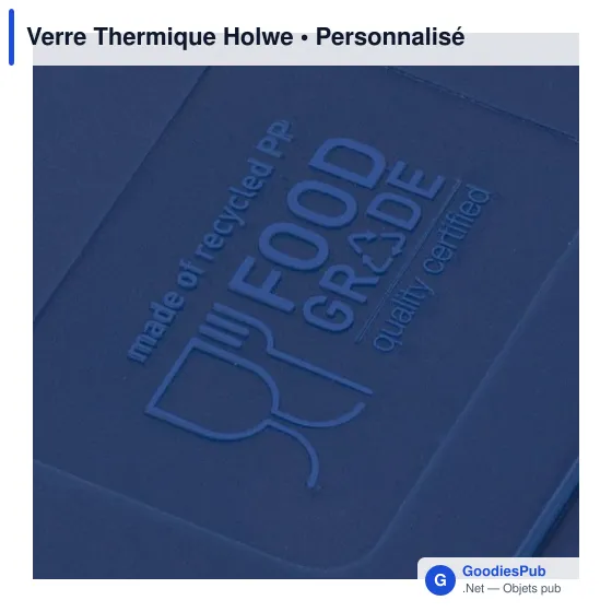 Verre Thermique Holwe - Image 7