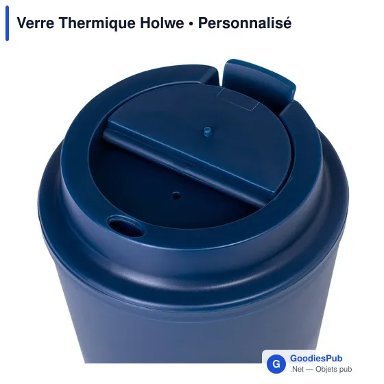 Verre Thermique Holwe - Image 8