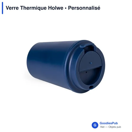 Verre Thermique Holwe - Image 9