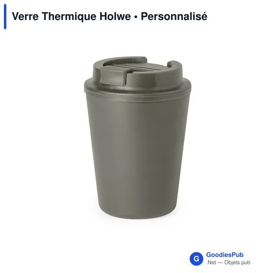 Verre Thermique Holwe - Image 10