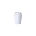 Variante blanc - Verre Thermique Holwe