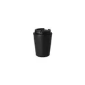 Variante noir - Verre Thermique Holwe