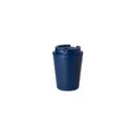 Variante bleu marine - Verre Thermique Holwe