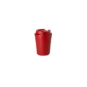 Variante rouge - Verre Thermique Holwe