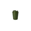 Variante vert - Verre Thermique Holwe