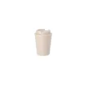 Variante naturel - Verre Thermique Holwe