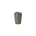 Variante gris - Verre Thermique Holwe