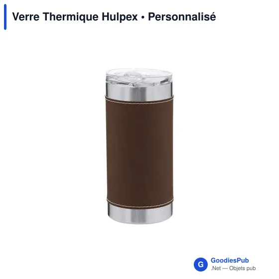 Verre Thermique Hulpex - Image 11