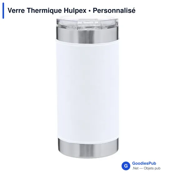 Verre Thermique Hulpex - Image 10