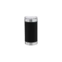 Variante noir - Verre Thermique Hulpex