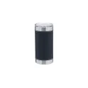 Variante bleu marine - Verre Thermique Hulpex