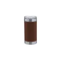Variante marron - Verre Thermique Hulpex