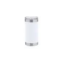 Variante blanc - Verre Thermique Hulpex