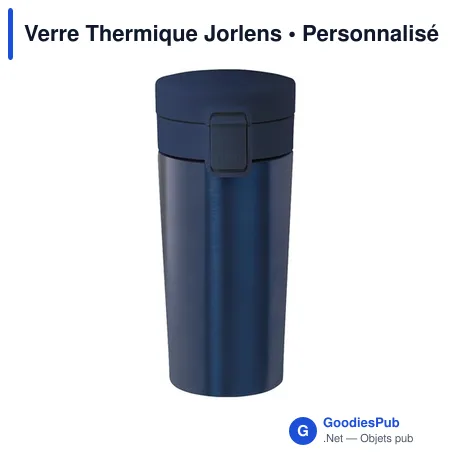 Verre Thermique Jorlens
