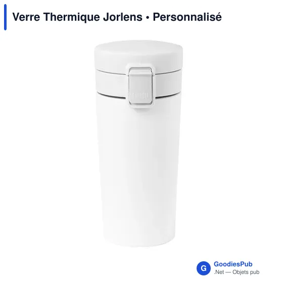 Verre Thermique Jorlens - Image 1
